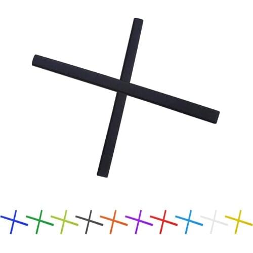 ToughAsNails Rubber Replacement Arm Ear Socks for-Oakley Tincup OX3184 Pitchman Wheel House Sunglasses - Multiple Options