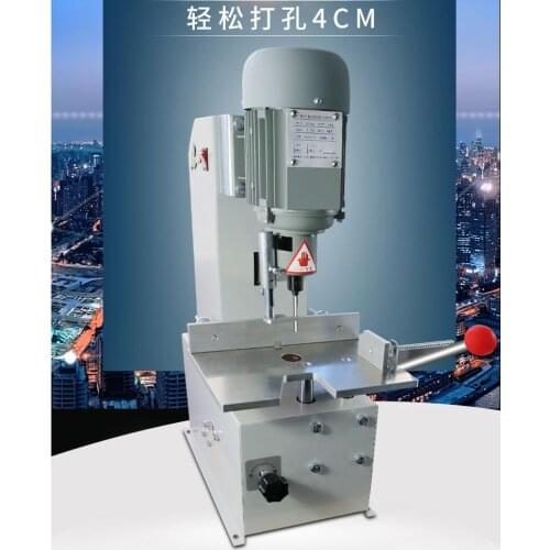 XINGDATONGXUN Bench Drilling Machines