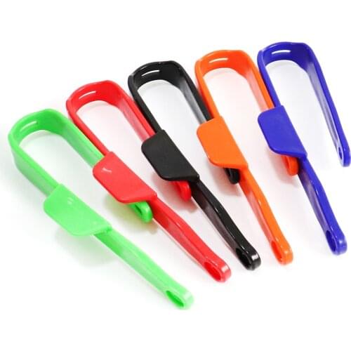 Motorcycle Chain Slider Rear Swingarm Protection Cover Chain Protector For BSE KAYO 110CC 125 140 150 160cc Pit Dirt Bike