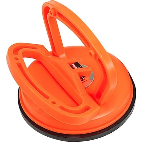 1PCS Car 2 inch Dent Puller Pull Bodywork Panel Remover Sucker Tool Suction Cup Suitable For Small Dents In Car High Quality