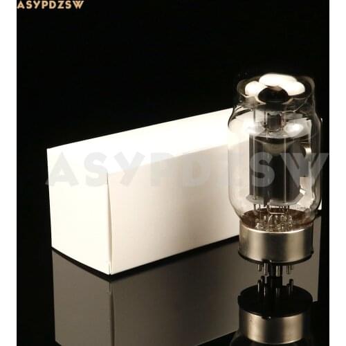 New 1 PCS Old GuiGuang GEC Replace KT88 HIFI Audio Vacuum tube PK GOLD LION