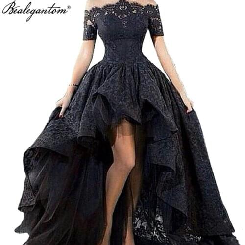 Bealegantom Dresses For Mothers Of Brides