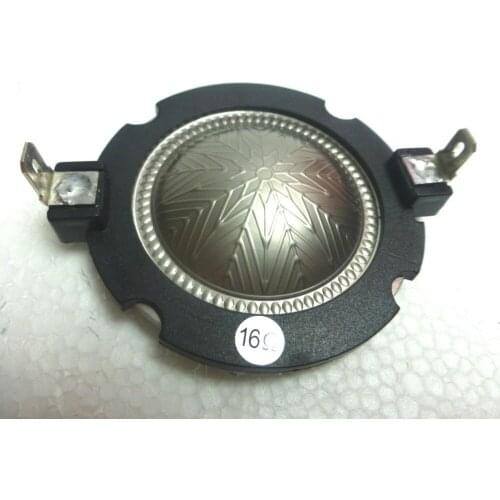 FREE SHIPPING!!!Replacement Diaphragm RPD220Ti - For D202Ti Driver
