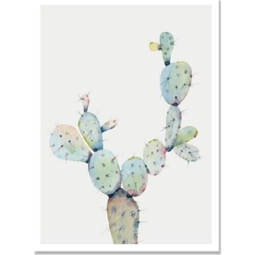 Flower Scenery Printed Water-Soluble Canvas 11CT Cross-Stitch DIY Embroidery Complete Kit DMC Threads Sewing Painting Floss