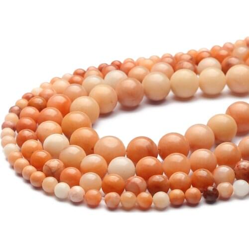DADIFEN Pink Bracelets