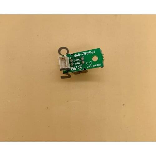 Original Graphtec CE6000 Code reading sensor for Graphtec CE6000-40 CE6000-60 CE6000-120 cutter edge patrol sensor position