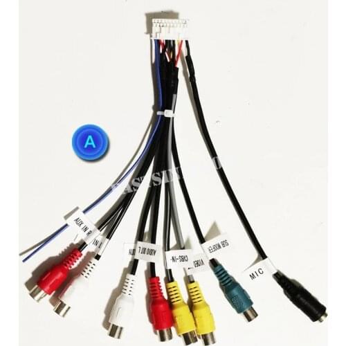 Deity Chief Car USB Adapters