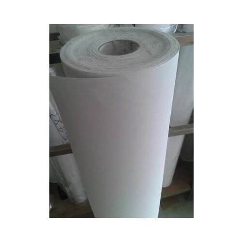 240gsm 42"*30m Digital printing canvas wholesale 100% polyester