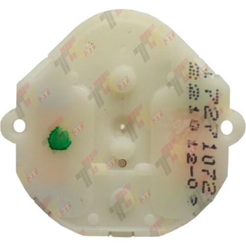 Instrument cluster stepper motor FOR Audi A4/S4/RS4 8E B6 B7