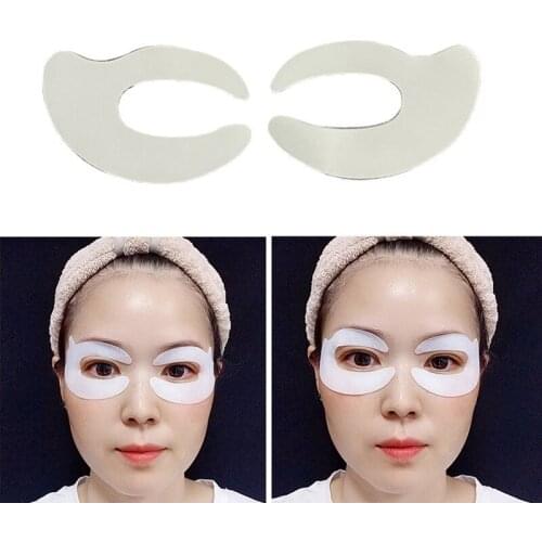 JCSYFAC Face Masks