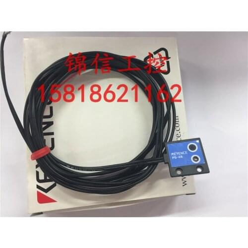KEYENCE PS-46 100%new and original
