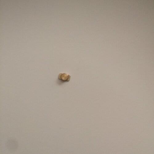 Used Shortcut Key For Leagoo Elite 1 5.0 Inch Smartphone MTK6753 Free Shipping + Tracking