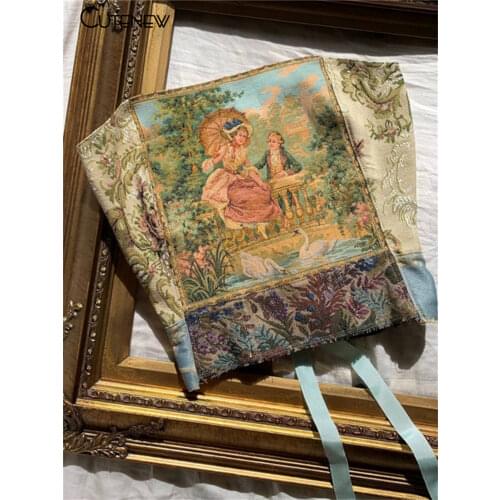 Cutenew Summer Sexy Off-Shoulder Print Women Crop Top 2021 Casual Strapless Backless Streetwear Fashion Club Party Lady Tank Top