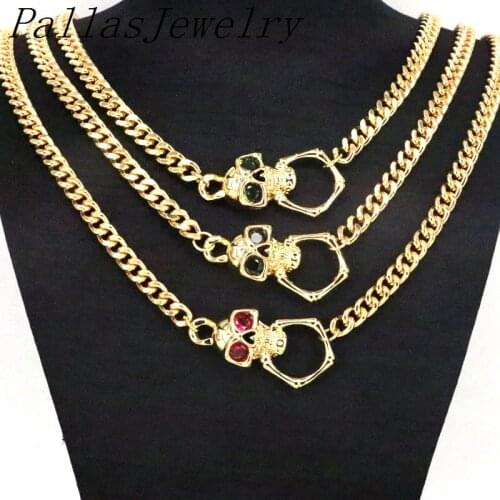 Linlidada Vintage Pendants