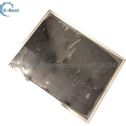 LQ201U1LW32 Original 20.1inch TFT LCD Display