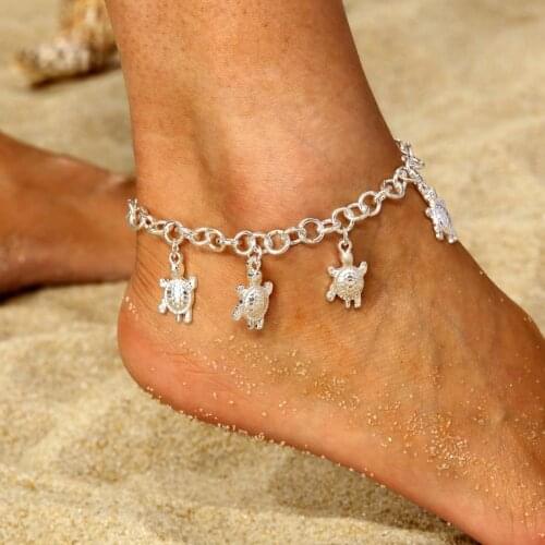 Детские браслеты MINHIN China At AliExpress