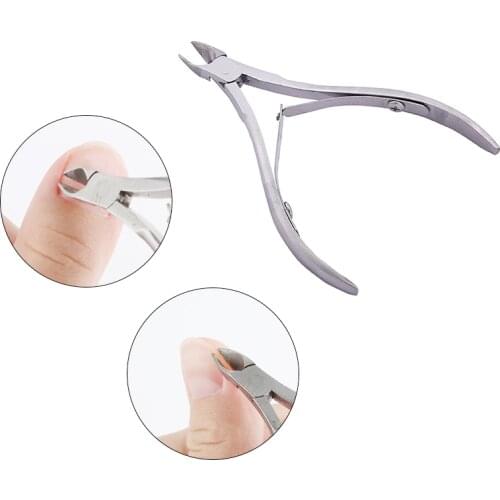 Кусачки для ногтей NAILWIND China At AliExpress