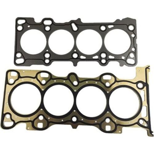 Cylinder Head & Valve Cover Gasket for mazda 6 2.0 2.3