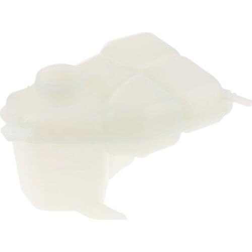 Auto Automobile Engine Coolant Recovery Tank For 2001-2008 Mk6