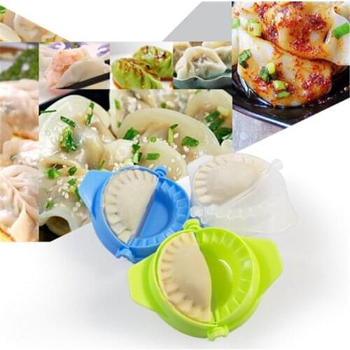 RONGFABOX Equipment For Desserts