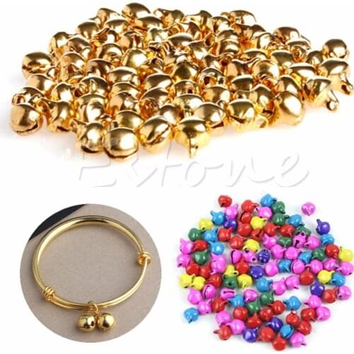 TEAEGG Buttons For Clothes