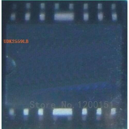 UDK2559LB SOP