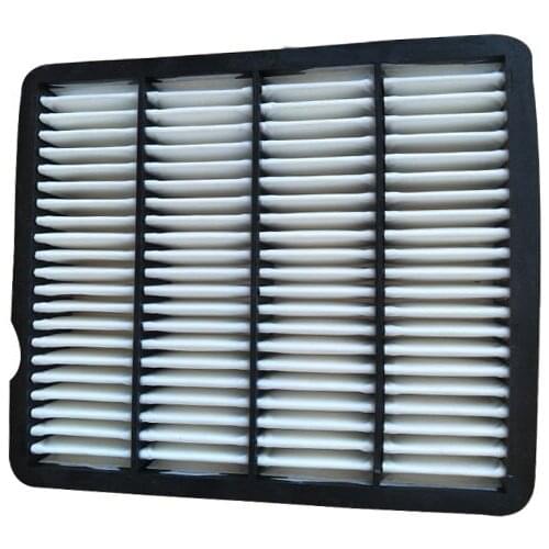 For Toyota Crown 17801-40060 air filter