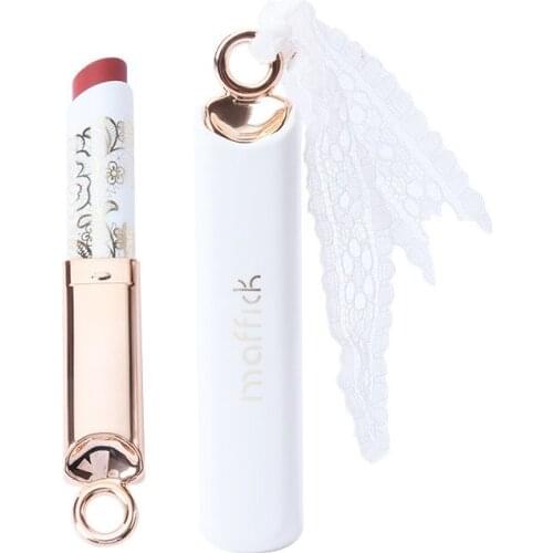 Ztyqjh Moisturizing Lipsticks