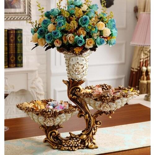 Предметы декора Andessoer China At AliExpress