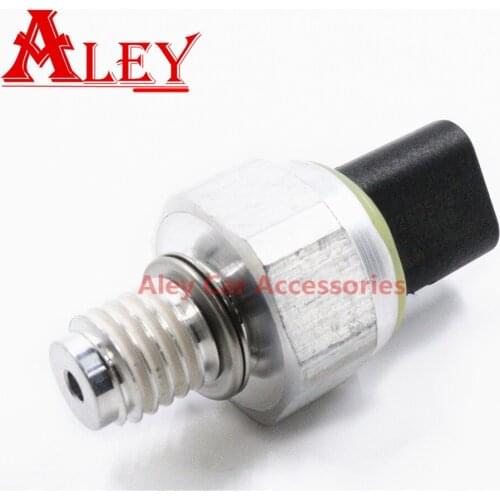 12635397 Oil Pressure Sender Sensor Switch for Cadillac For Buick For Chevrolet