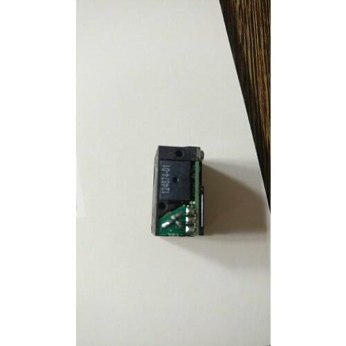 For Motorola Symbol SE955 SE-955-E100R SE955-I100R Laser Scan Engine Scanner Modul