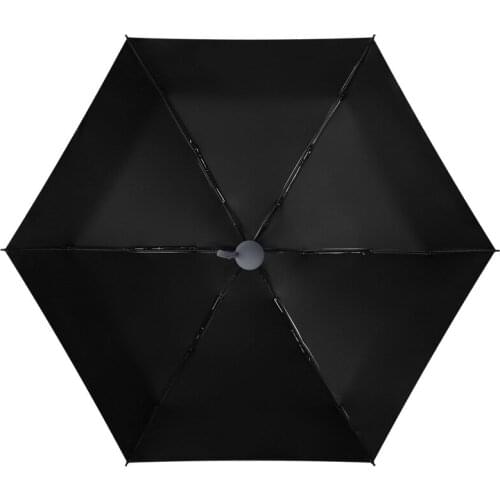 Детские зонты HAIMAITONG China At AliExpress