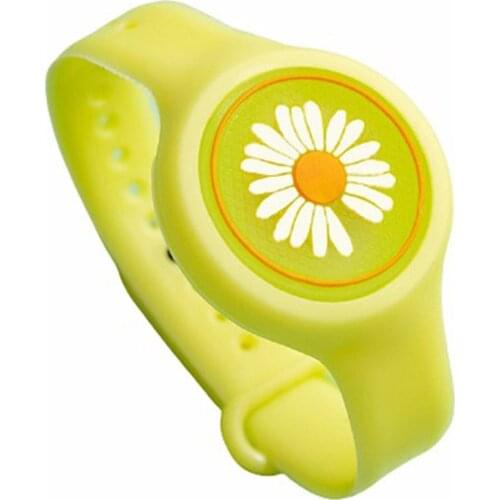 Браслеты от комаров ICOCO China At AliExpress