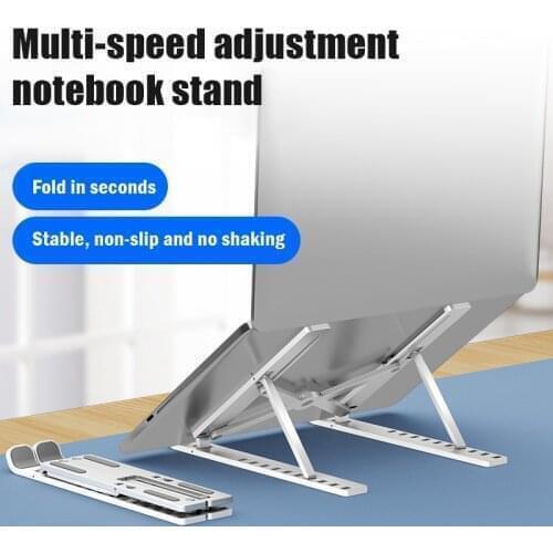 Lopinkaer Holders For Laptops