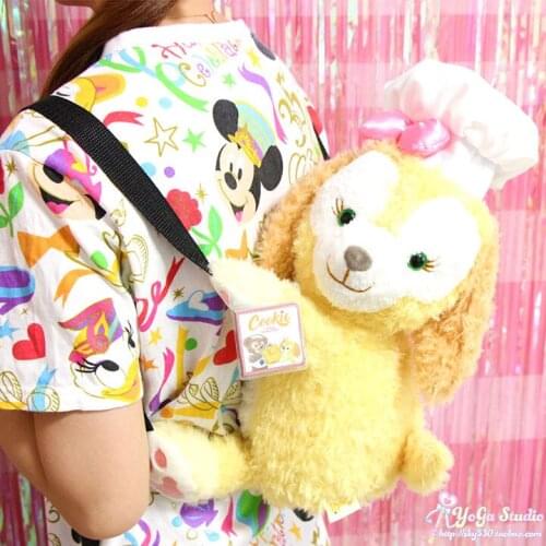 LXTAZG Children's Backpacks