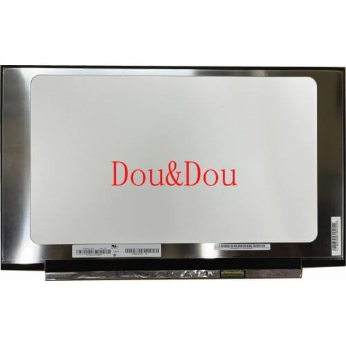 N156HCE-EN1 Rev C1 N156HCE EN1 15.6"Laptop LCD Screen 1920*1080 IPS eDP 30 pins 72% NTSC