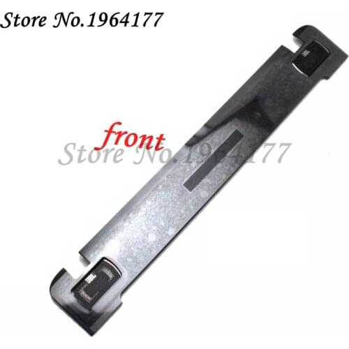 New for Lenovo Ideapad Y560 Power Button Board Cover LED keyboard Board Case 37KL3KCLV00