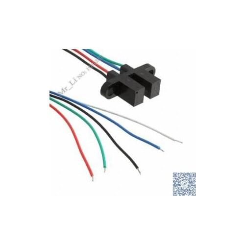 OPB983T51Z Sensor (Mr_Li)
