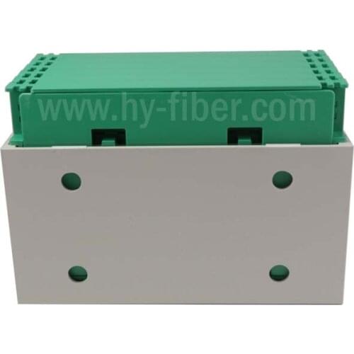 Fiber Optic Splice Module Tray For ODF,Cabinet,Distribution Tray