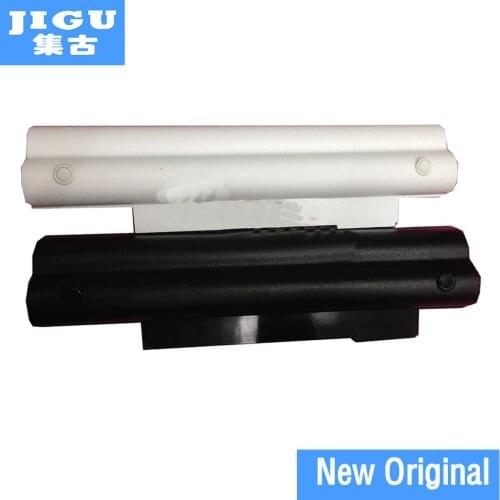 JIGU UM09C31 UM09G31 UM09G41 UM09G51 UM09G75 UM09H31 UM09H36 UM09H41 UM09H56 UM09H70 Original laptop Battery For ACER