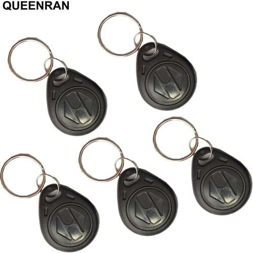 Домофоны QUEENRAN China At AliExpress