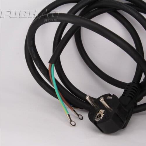 Sewing accessories, Iron accessories, Power Cord