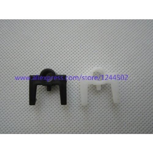 Compatible new transfer roller bushing snap fastener for Kyocera KM1620 KM1635 KM1648 180 220 10 pcs per lot