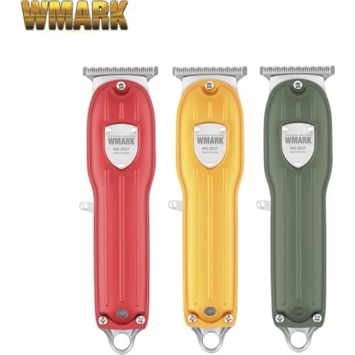 WMARK Devices For Beauty And Health