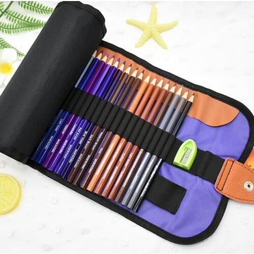 ZXWITZW Writing Utensils