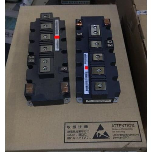 2MBI1400VXB-120P-50 2MBI1400VXB-120P-54 2MBI900VXA-120E-50 2MBI400VXB-120P-54 2MBI400VXB-120P-50 2MBI1000VXB-170 NEW ORIGINAL