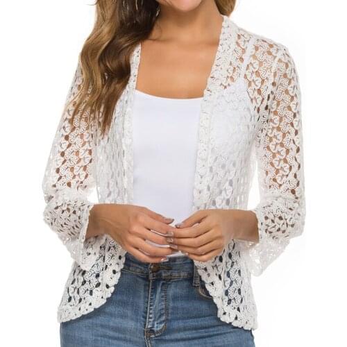 Женские пляжные накидки Aamikast China At AliExpress