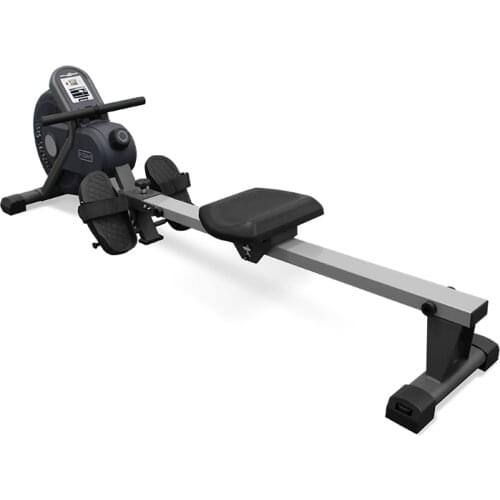 APPLEGATE Rowing Equipment
