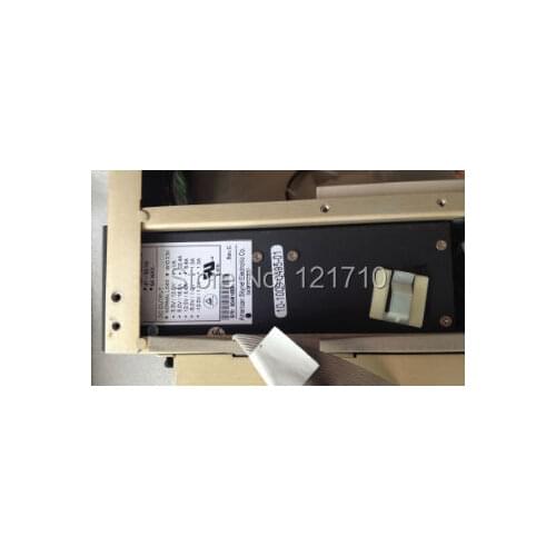 Industrial equipment power supply te966 DLH-925C 10-1009-0495-01
