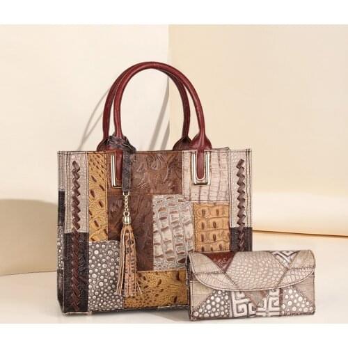 Cobbler Legend Bags For Mums